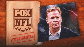 Next Story Image: NFL Confidential: Why 18-Game Regular Season Remains a Hard Sell for Players and Coaches